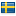 befirst.biz server is located in Sweden